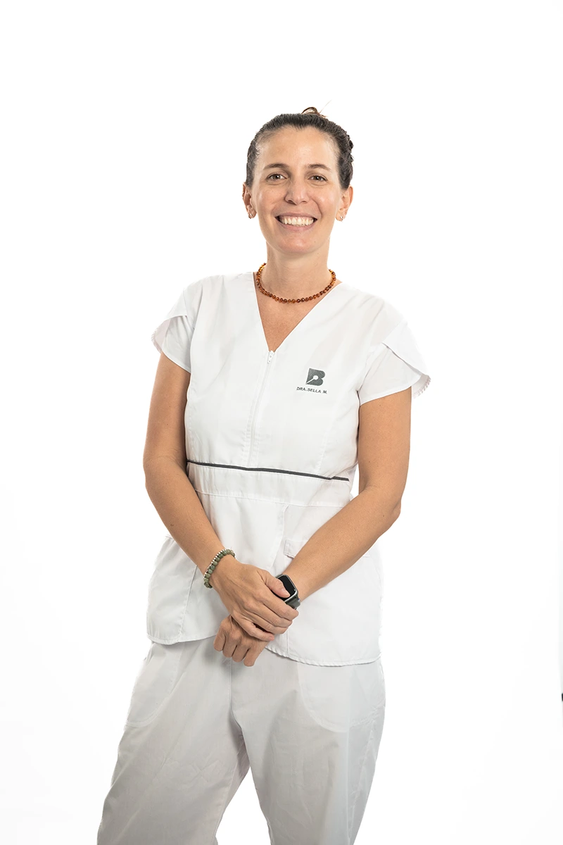 María Sela