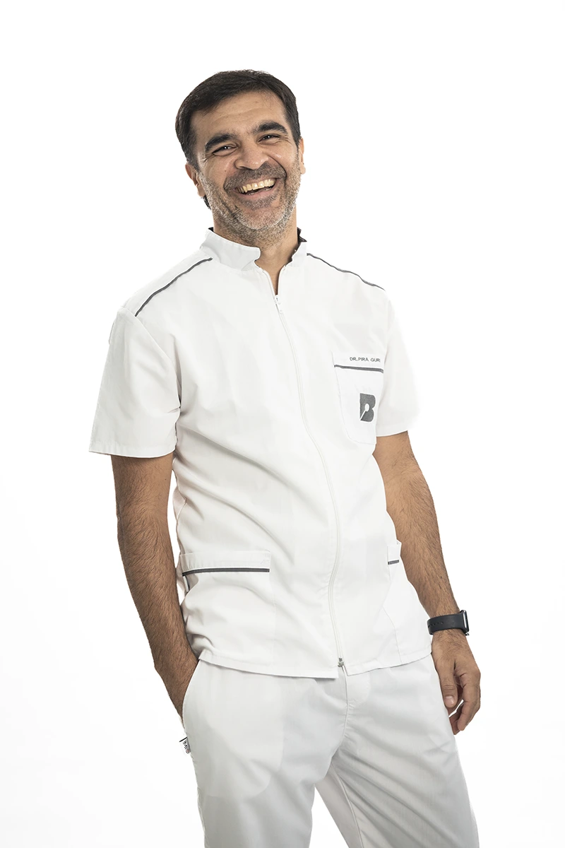 Guri Pira