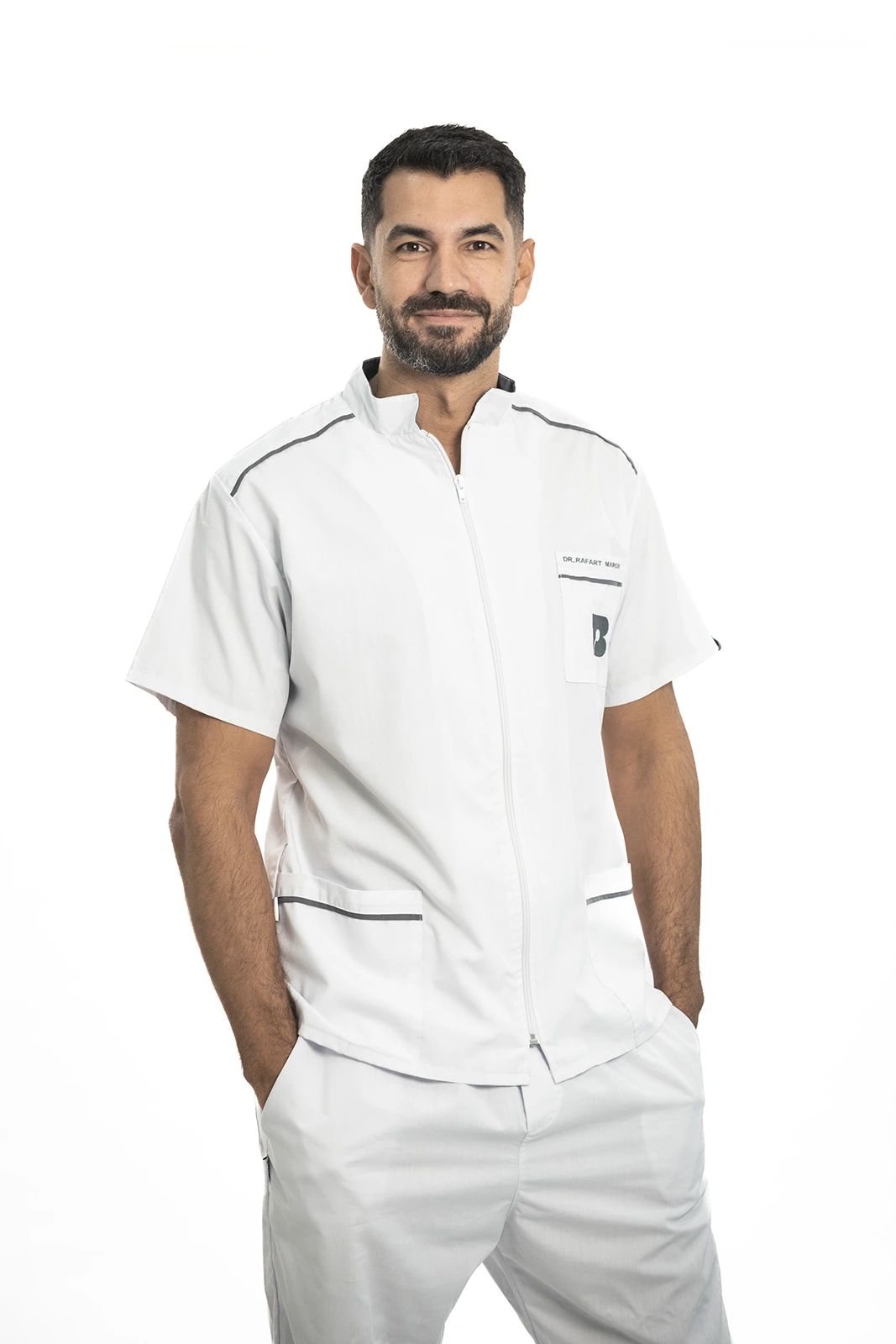 Rafart