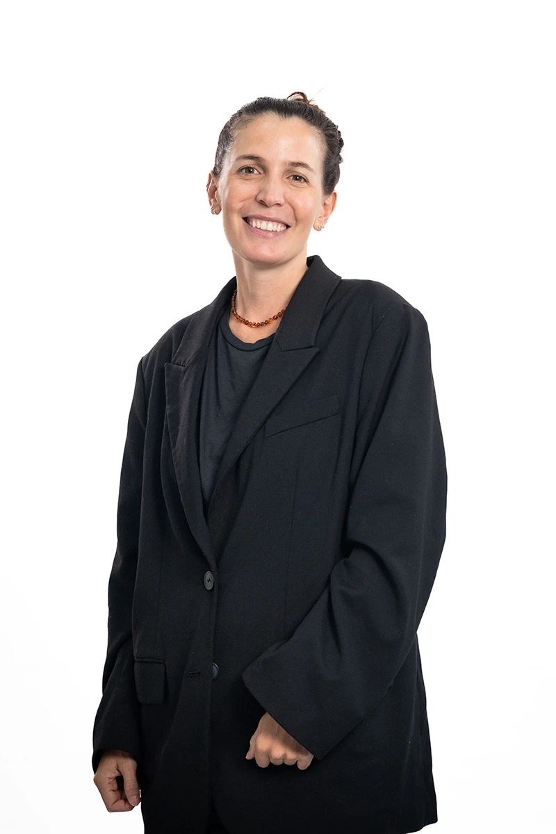 María Sela
